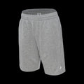 Martes Altus Shorts M 92800691975 Clothing/Training/Martes Your Sports Performance