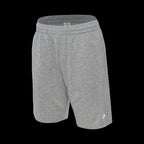 Martes Altus Shorts M 92800691975 Clothing/Training/Martes Your Sports Performance
