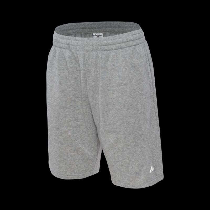 Martes Altus Shorts M 92800691975 Clothing/Training/Martes Your Sports Performance