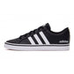 Adidas Vs Pace 2.0 M HP6009 shoes Footwear/Lifestyle Adidas