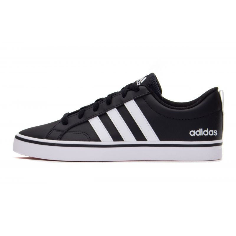 Adidas Vs Pace 2.0 M HP6009 shoes Footwear/Lifestyle Adidas