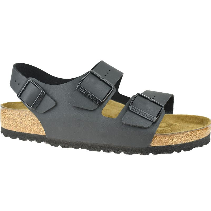 Birkenstock Milano BF 34791 sandals Footwear/Lifestyle/Brinkenstock Birkenstock