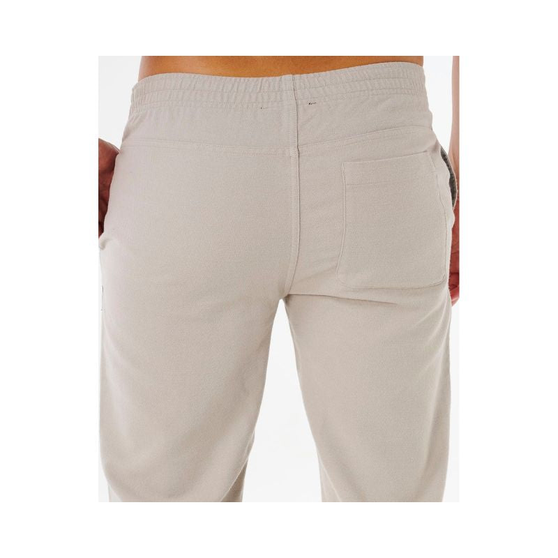 Men's RIP CURL Premium Surf Pant Gray