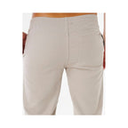 Men's RIP CURL Premium Surf Pant Gray
