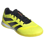 Adidas Predator League L IN M IF5711 football shoes Footwear/Football Adidas