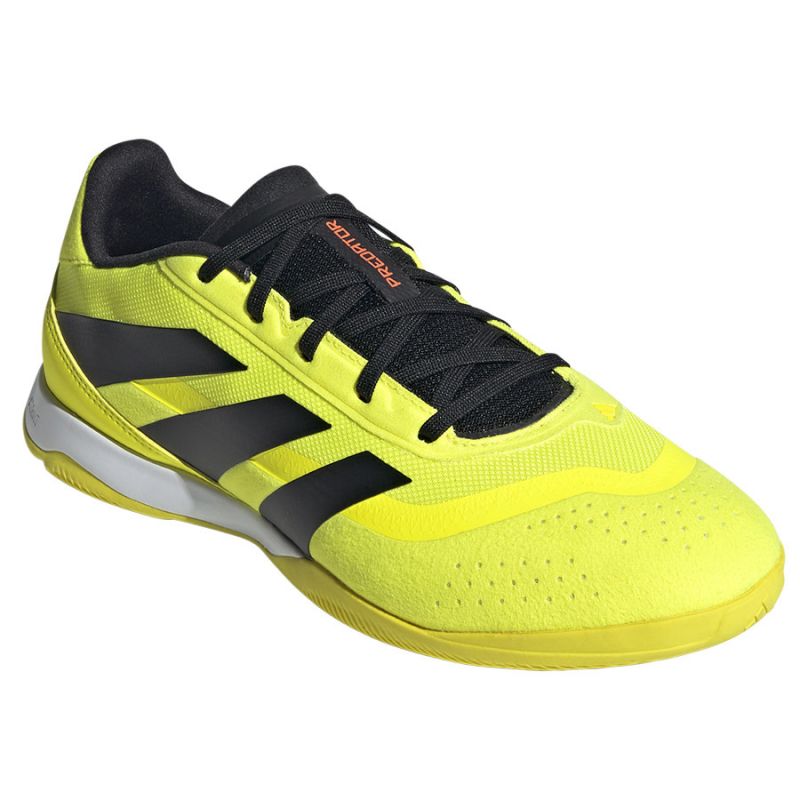 Adidas Predator League L IN M IF5711 football shoes Footwear/Football Adidas