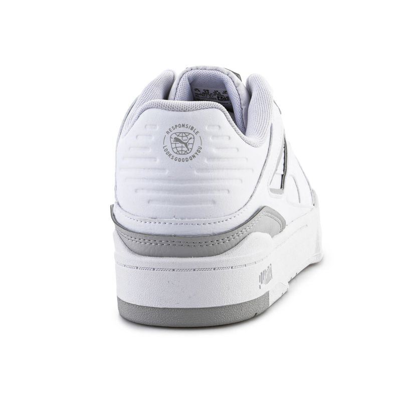 Puma Slipstream RE:Style M 388547-01 shoes Footwear/Lifestyle Puma