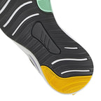 Adidas FortaRun International Jr GZ6007 shoes Footwear/Lifestyle Adidas