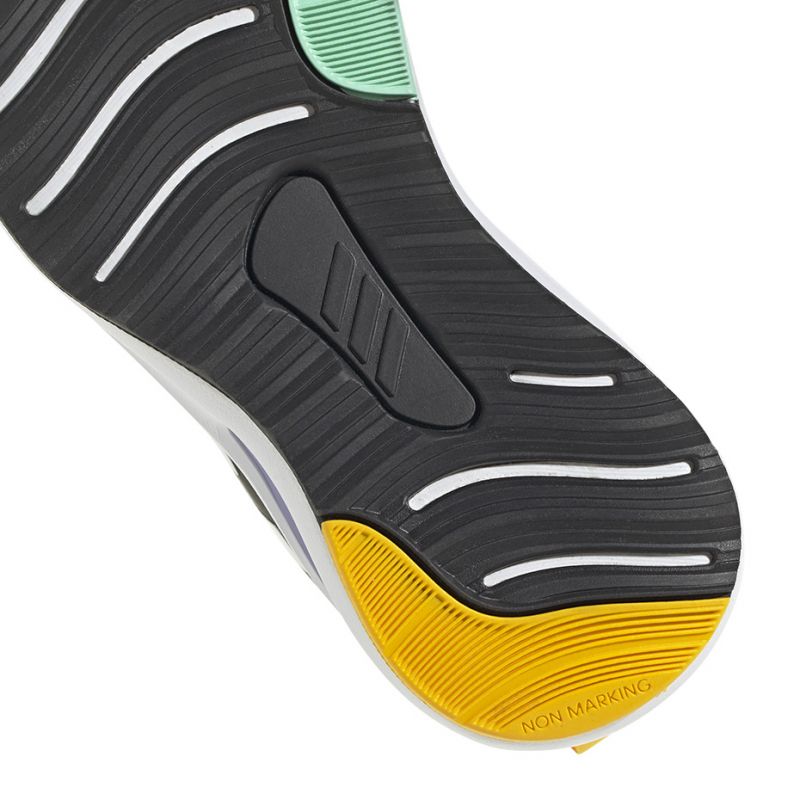 Adidas FortaRun International Jr GZ6007 shoes Footwear/Lifestyle Adidas