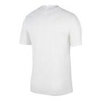 Nike Tottenham Hotspur Stadium Home M CV7918-101 Tee Clothing/Football Nike