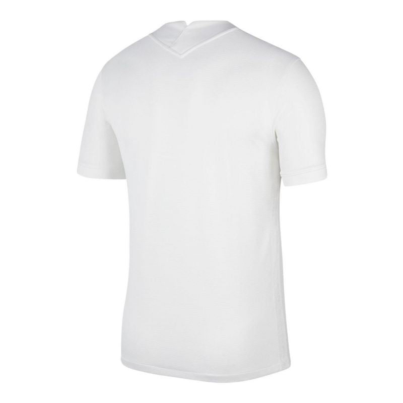 Nike Tottenham Hotspur Stadium Home M CV7918-101 Tee Clothing/Football Nike