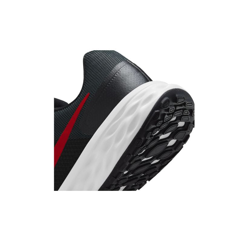 Nike Revolution 6 Next Nature M DC3728-005 running shoe Footwear/Running/Men Nike