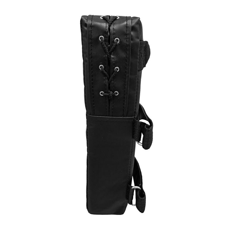 Training shield Ring 40x20x10cm tarcza_ring Accessories/Martial arts equipment/Tarcze Your Sports Performance