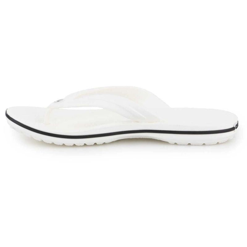 Crocs Crocband Flip W flip-flops 11033-100