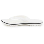 Crocs Crocband Flip W flip-flops 11033-100