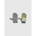 Unisex cycling gloves 4F 4FRSS26AFGLU263-25S 4f