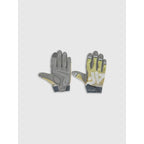 Unisex cycling gloves 4F 4FRSS26AFGLU263-25S 4f