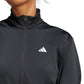 adidas Essentials Feel Cozy W tracksuit JD4475 Clothing/Training Adidas