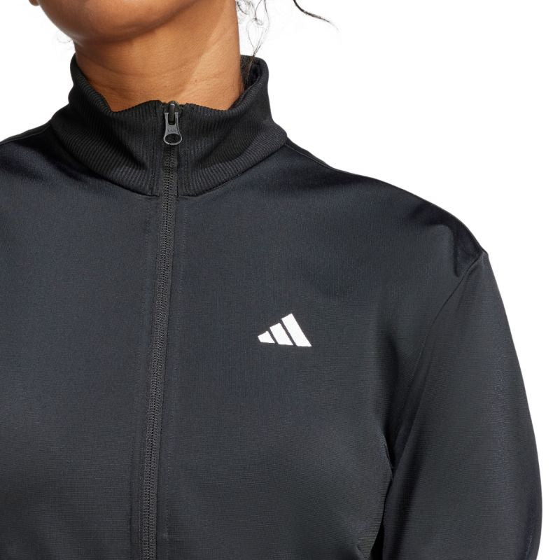 adidas Essentials Feel Cozy W tracksuit JD4475 Clothing/Training Adidas