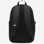 Air Jordan Jam Flightcore Backpack Black - MA9192-G0H