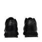 Fila Hypert PM FFM0441 83167 Shoes Footwear/Lifestyle/Fila Your Sports Performance