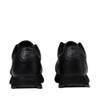 Fila Hypert PM FFM0441 83167 Shoes Footwear/Lifestyle/Fila Your Sports Performance