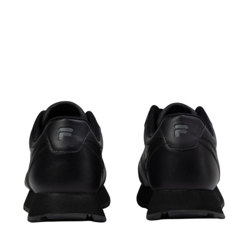 Fila Hypert PM FFM0441 83167 Shoes Footwear/Lifestyle/Fila Your Sports Performance