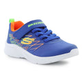 Skechers Microspec-Texlor Jr 403770L-BLOR shoes Footwear/Lifestyle/Skechers Skechers