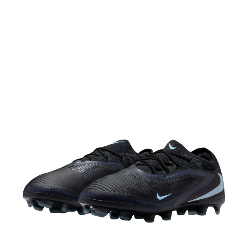Nike Phantom 6 Low Pro FG/MG HM9204 003 Kids’ Football Boots