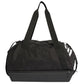 Adidas TIRO Duffle Bottom Compartment S bag JY7939 To be categorized Your Sports Performance