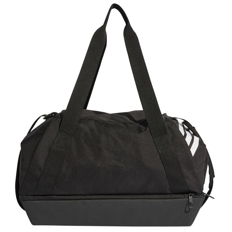 Adidas TIRO Duffle Bottom Compartment S bag JY7939 To be categorized Your Sports Performance