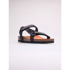 Scholl Heaven AD W F23009-1004 Sandals Footwear/Lifestyle/Scholl Your Sports Performance