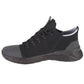 Big Star Shoes M LL174282 Footwear/Lifestyle/Big Star Your Sports Performance