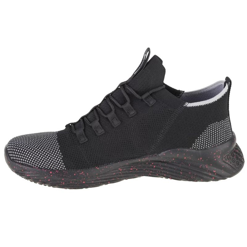 Big Star Shoes M LL174282 Footwear/Lifestyle/Big Star Your Sports Performance