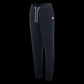 Hi-tec Mavita Jrg Jr 92800669664 trousers Clothing/Training/Bejo Your Sports Performance