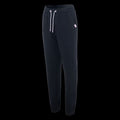 Hi-tec Mavita Jrg Jr 92800669664 trousers Clothing/Training/Bejo Your Sports Performance