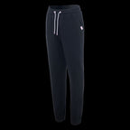 Hi-tec Mavita Jrg Jr 92800669664 trousers Clothing/Training/Bejo Your Sports Performance