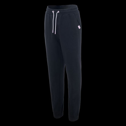 Hi-tec Mavita Jrg Jr 92800669664 trousers Clothing/Training/Bejo Your Sports Performance
