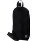 Herschel Heritage Shoulder Bag 11388-05881 Black One size In preparation Your Sports Performance