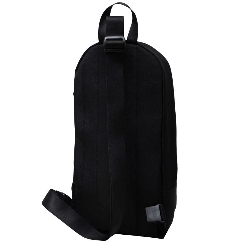 Herschel Heritage Shoulder Bag 11388-05881 Black One size In preparation Your Sports Performance