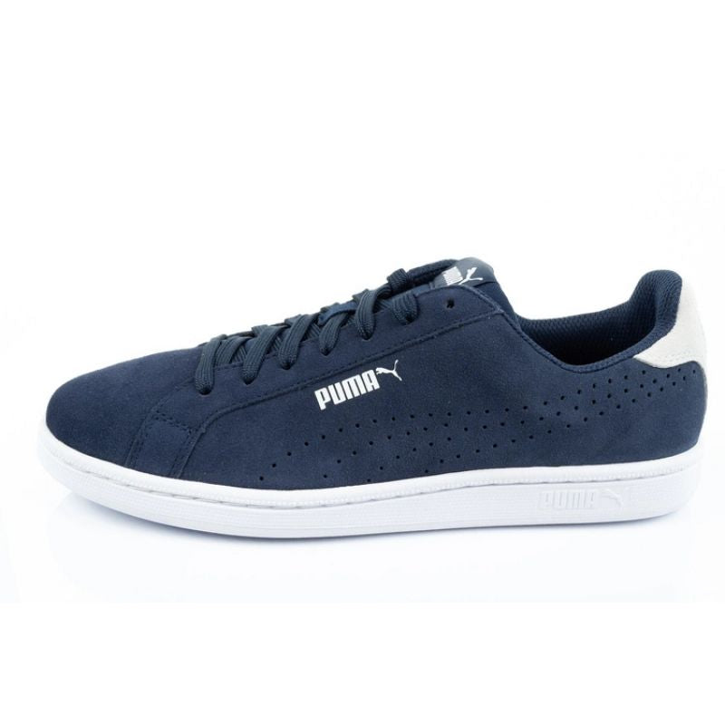 Puma Smash Perf M 364890 04 Footwear/Lifestyle Puma