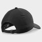 Cap 4F 4FWSS24ACABU268 20S Clothing/Multisport 4F