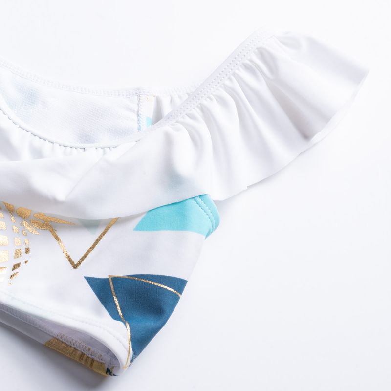 Aquawave Charlotte Jr swimsuit 92800593958 Clothing/Swimming/Aquawave Your Sports Performance