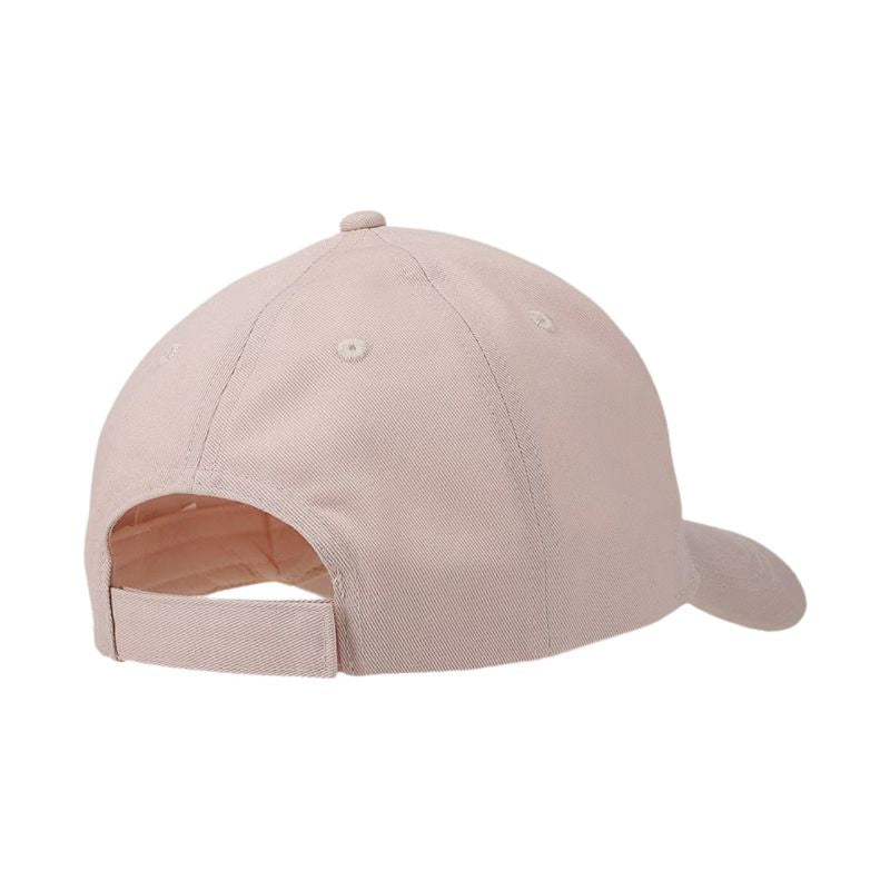 Cap 4F U388 Jr 4FJWSS25ACABU388 65S Clothing/Multisport 4F