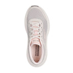 Skechers Max Cushioning Endeavour W 129470 NAT Running Shoes Footwear/Running/Women/Skechers Skechers
