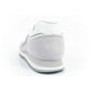 New Balance Sneakers W WL373SO2 Footwear/Lifestyle New Balance