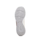 Skechers Skech-Lite Pro-Best Chance W 150044-NTMT shoes Footwear/Lifestyle/Skechers Skechers