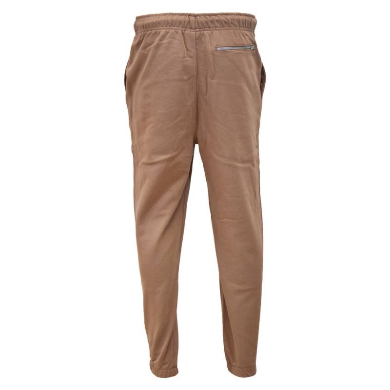 Air Jordan Essentials Statement Archaeo Brown Sweatpants - DA9812-256 Odzież/Stroje koszykarskie/Męskie/Dresy Your Sports Performance