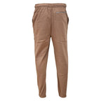 Air Jordan Essentials Statement Archaeo Brown Sweatpants - DA9812-256 Odzież/Stroje koszykarskie/Męskie/Dresy Your Sports Performance