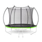 Spokey Bounce Trampoline SPK-945582 Accessories/Training equipment/Trampoliny Your Sports Performance
